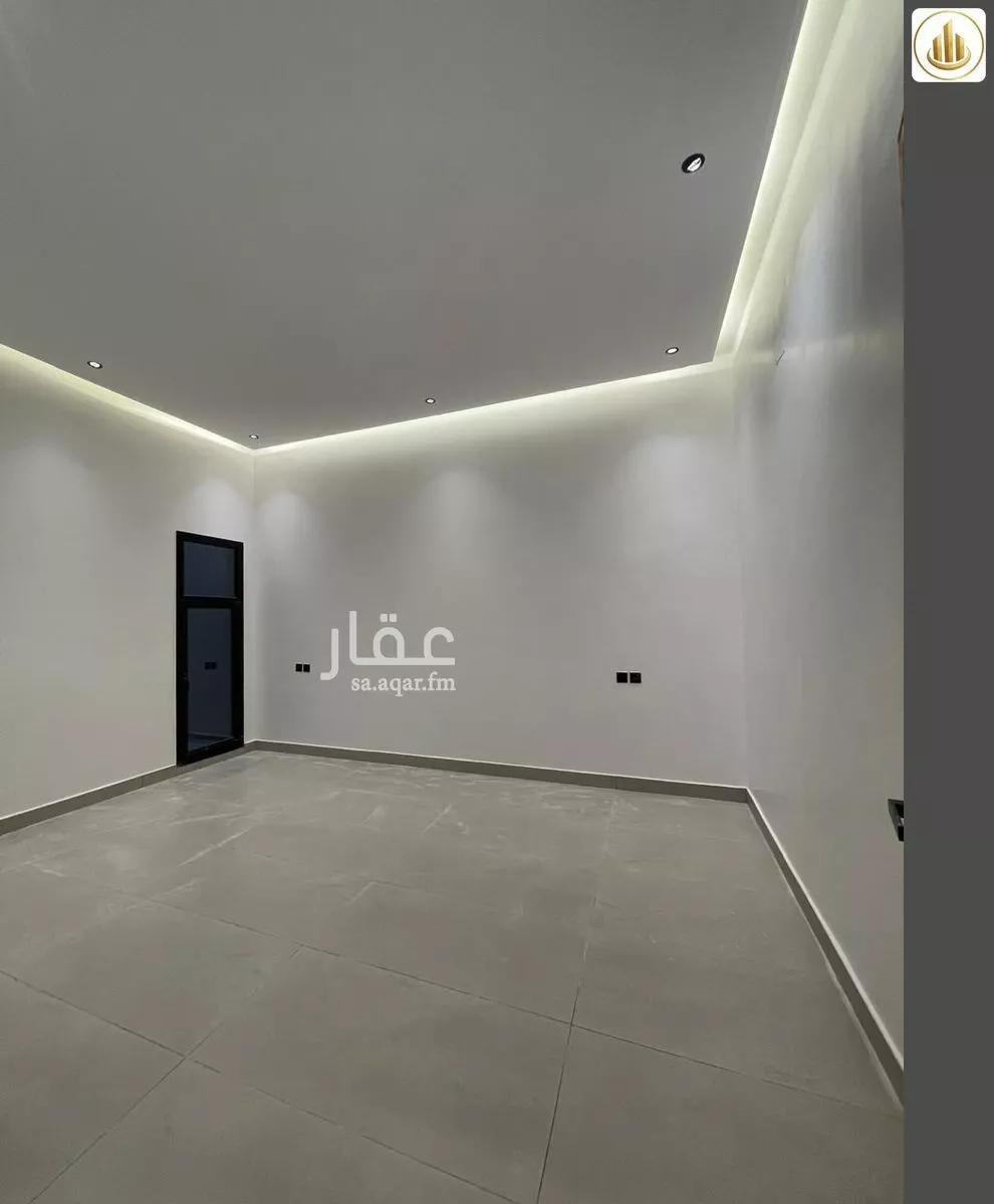 دور 6 غرف في الجنادرية 4