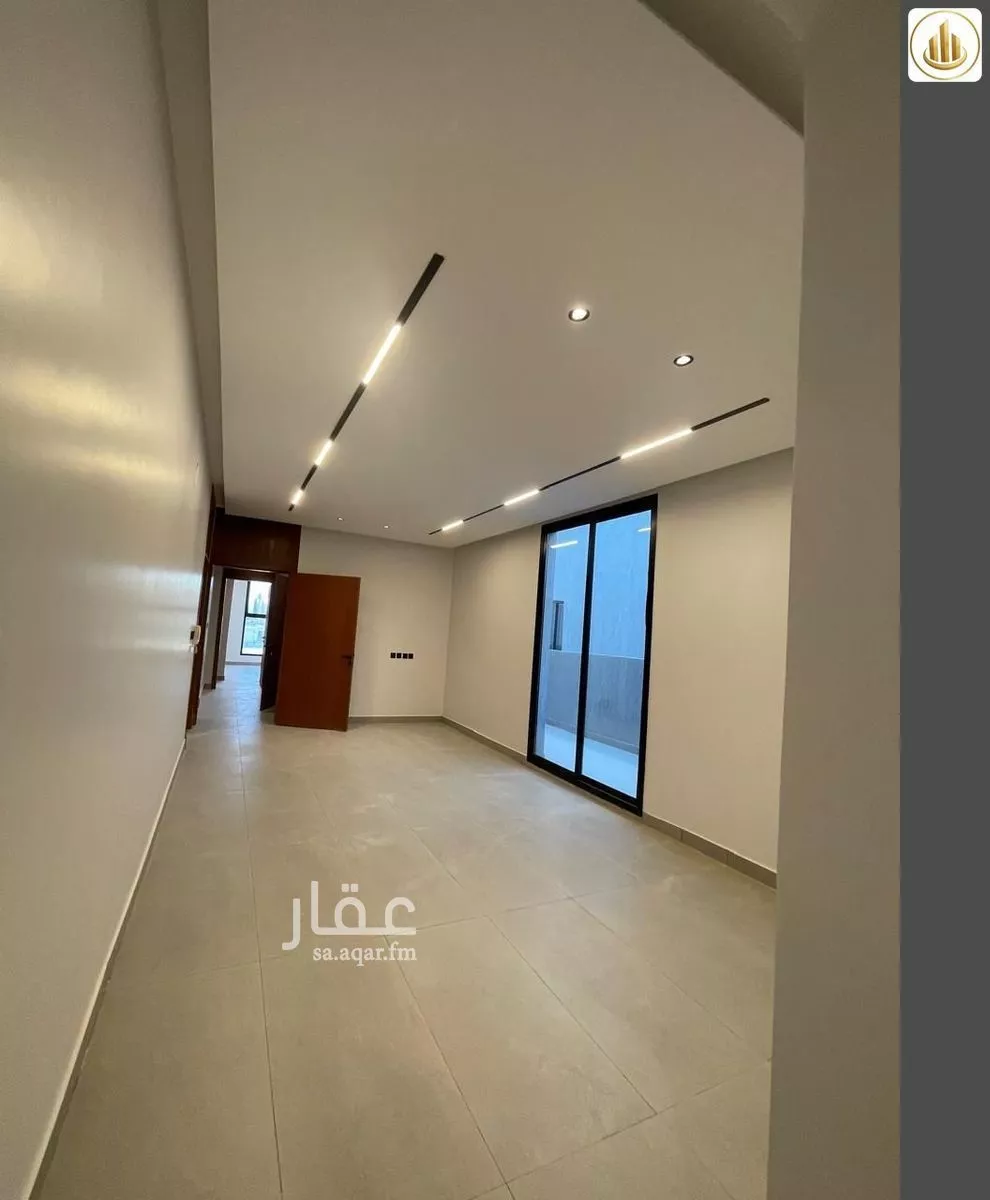 دور 5 غرف في الجنادرية 2