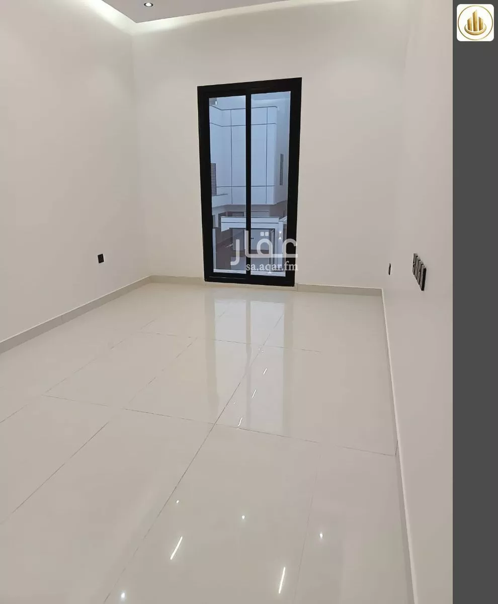 دور 5 غرف في الجنادرية 4