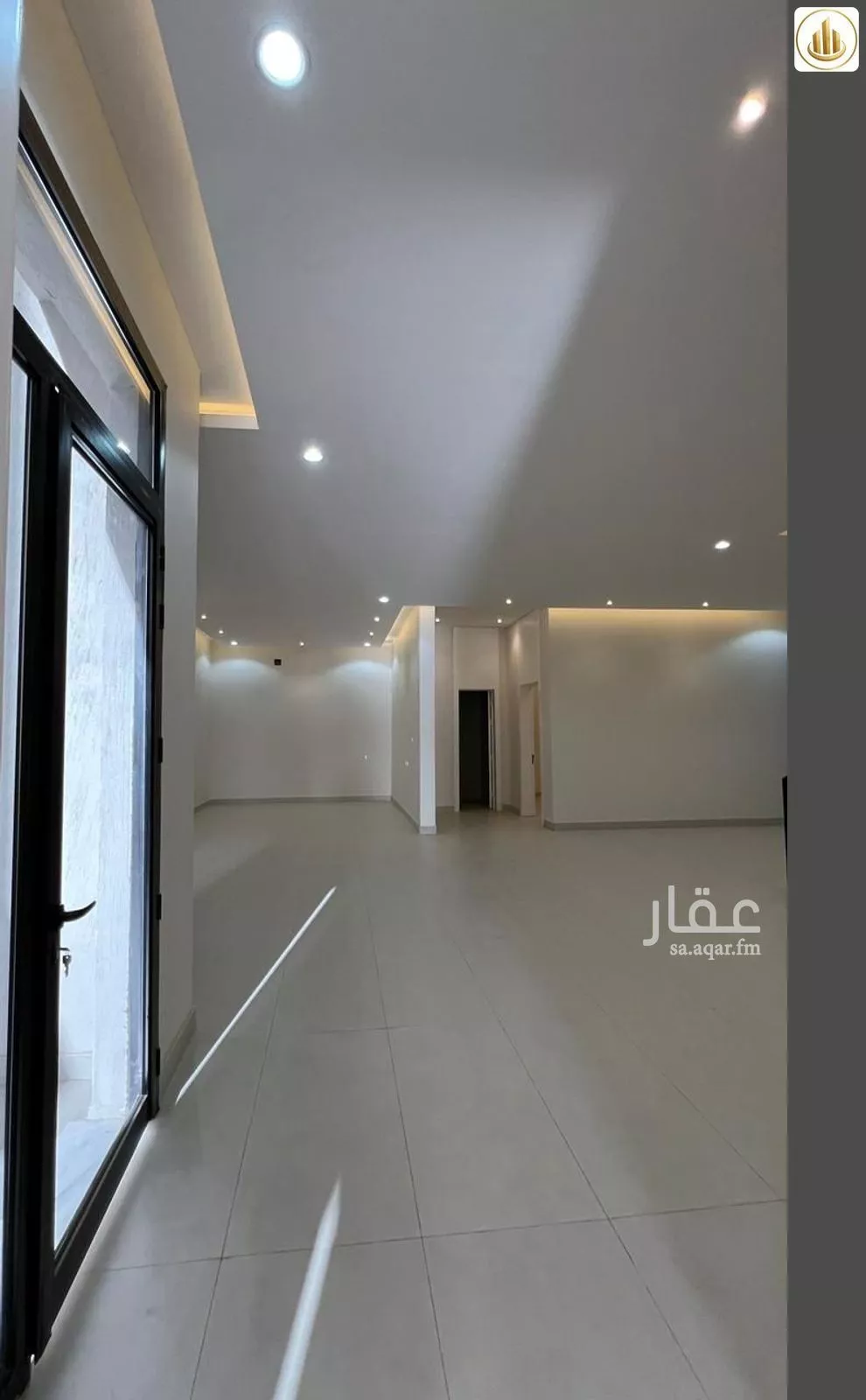 دور 7 غرف في المعيزلة 3