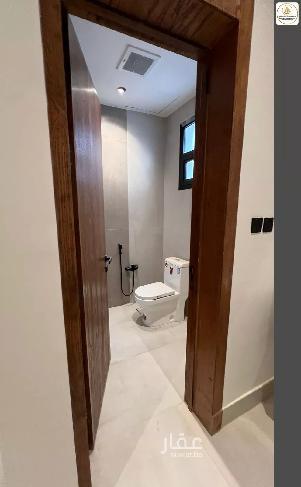 3 bedroom apartment in Al Qadisiyah, Riyadh 7