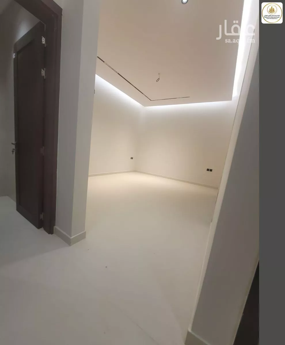 فيلا 6 غرف في الرمال 3