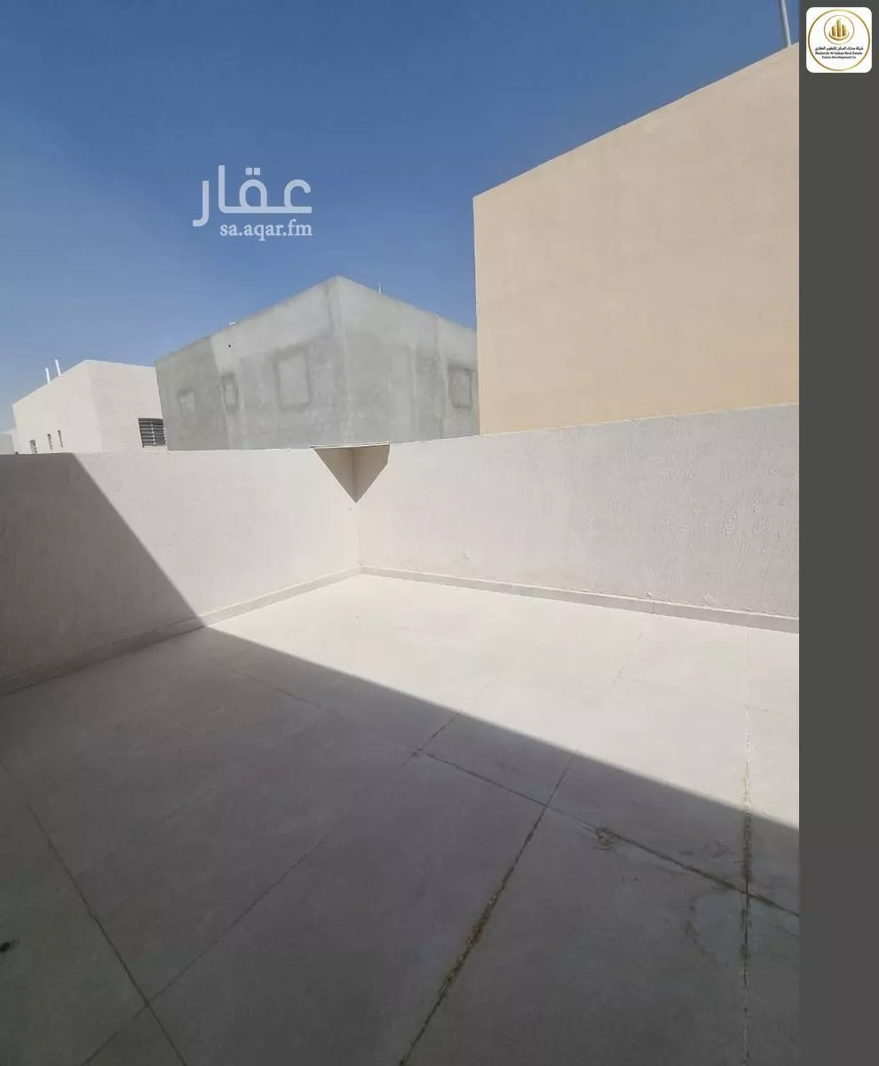 4 bedroom apartment in Ash Sharq, Riyadh 5