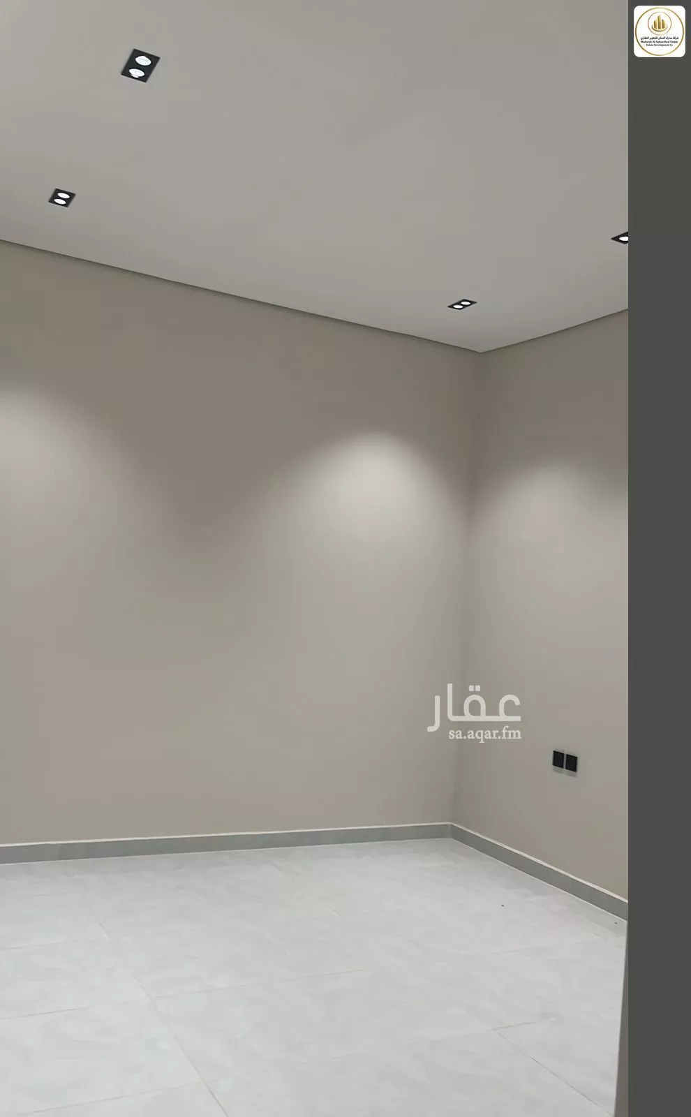 دور 9 غرف في الشرق 2