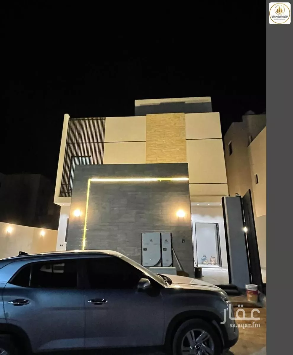 دور 5 غرف في الشرق 5