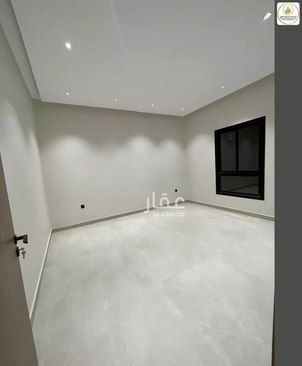 دور 5 غرف في الشرق 3