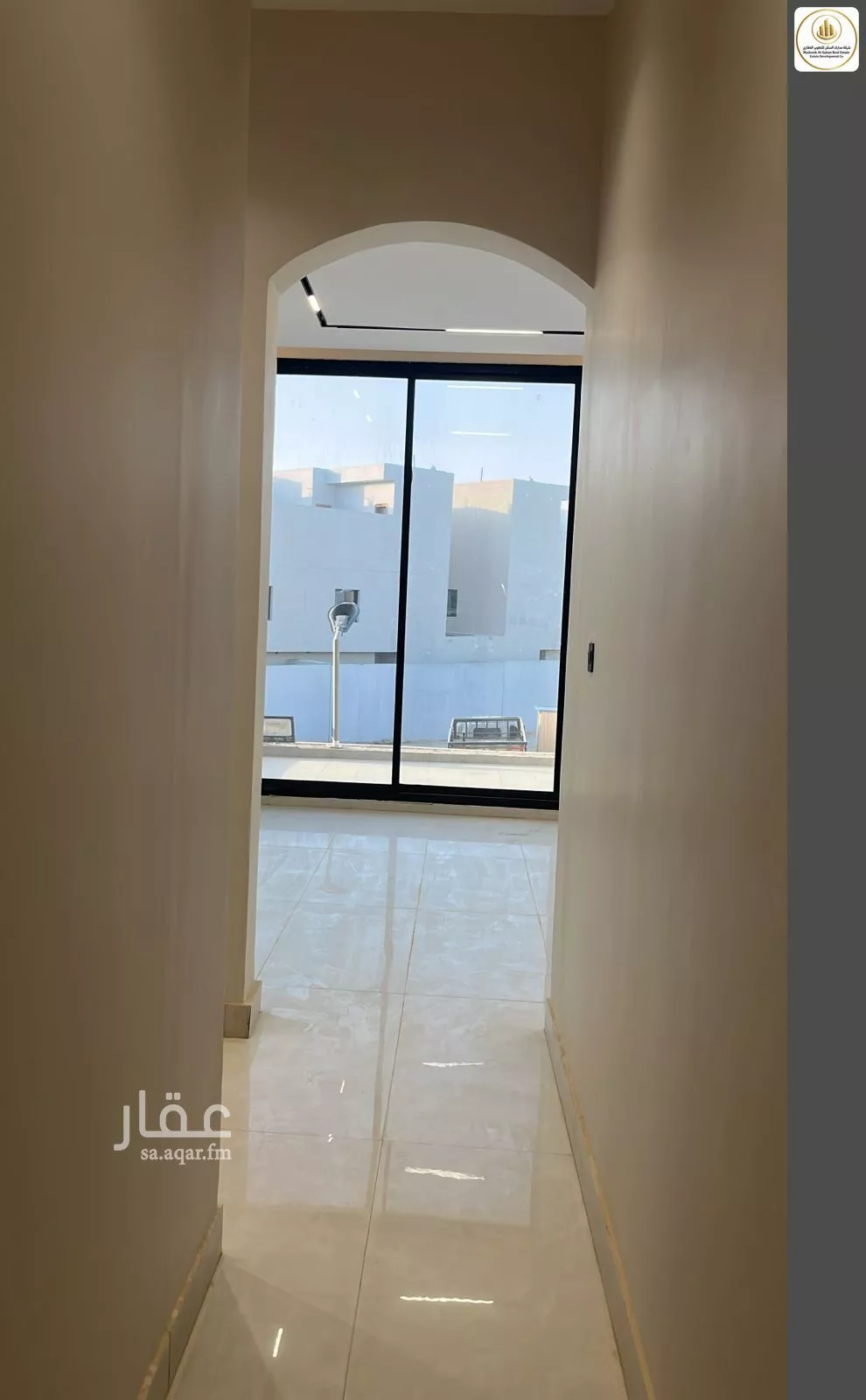4 bedroom apartment in Ash Sharq, Riyadh 21