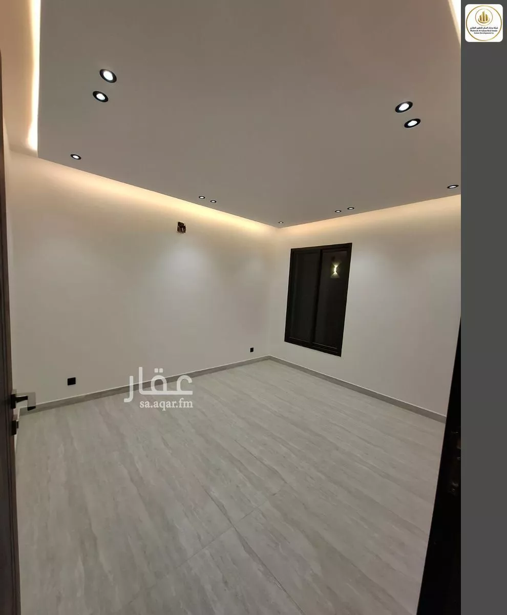 5 bedroom apartment in Al Janadriyah, Riyadh 7