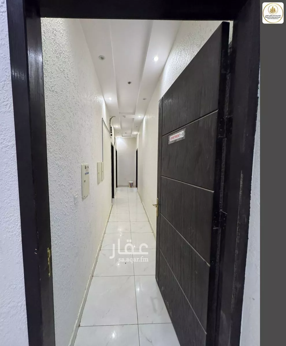 86 bedroom building in Al Janadriyah, Riyadh 6