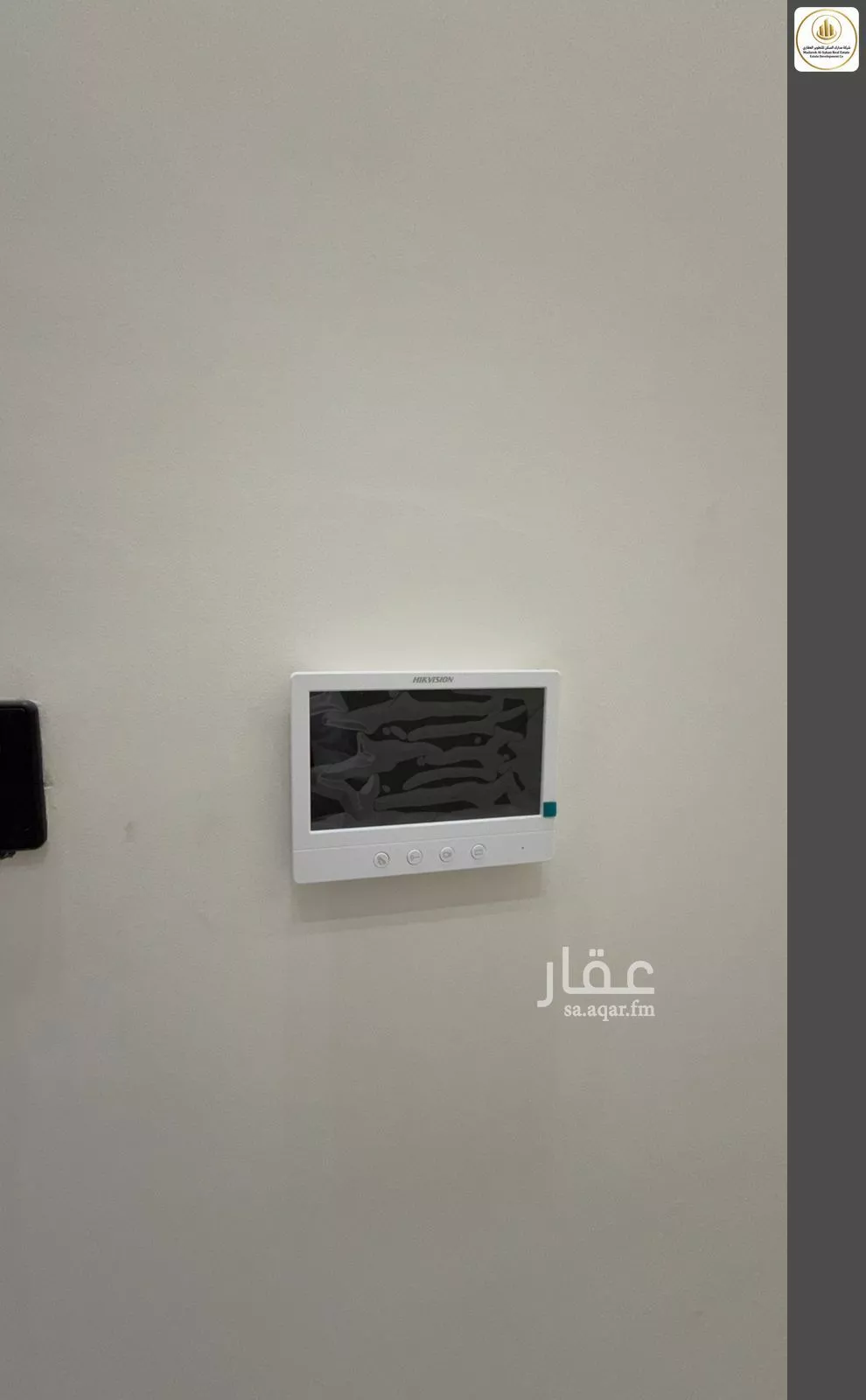 2 bedroom apartment in Al Janadriyah, Riyadh 18
