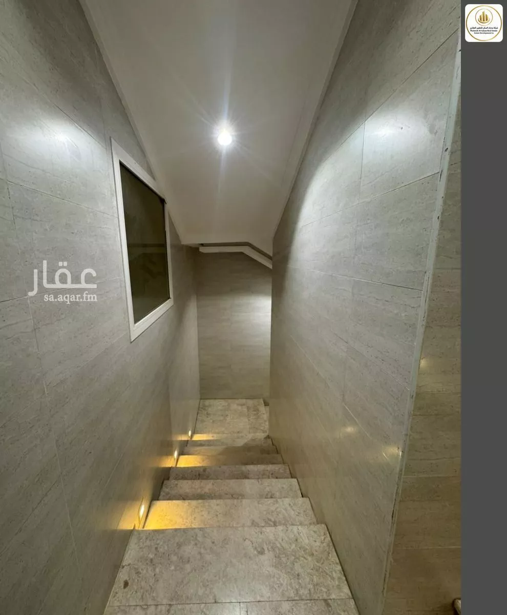 شقة 6 غرف في الراشدية، مكة 23