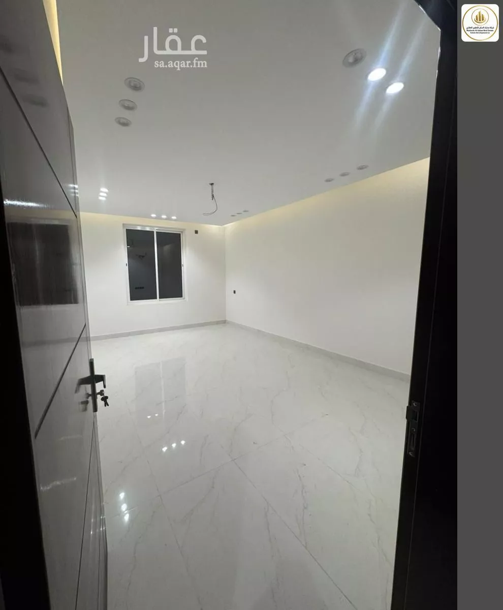 شقة 6 غرف في الراشدية، مكة 4