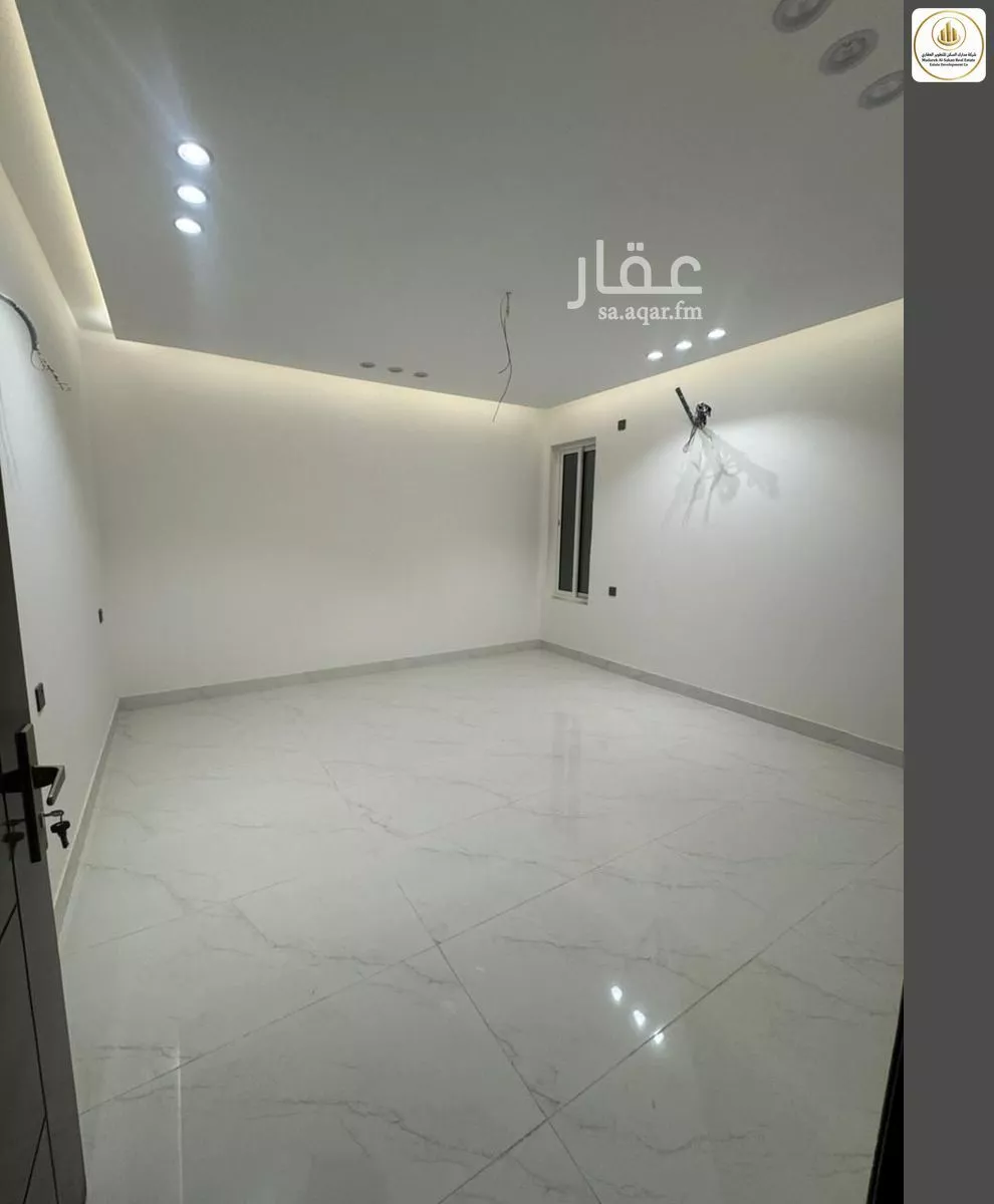 شقة 6 غرف في الراشدية، مكة 12