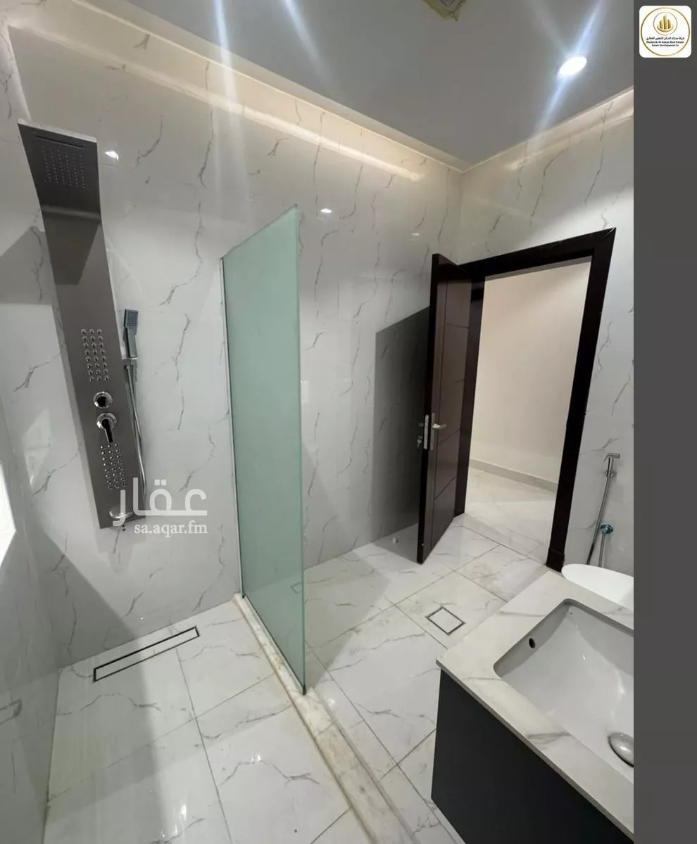 شقة 6 غرف في الراشدية، مكة 18