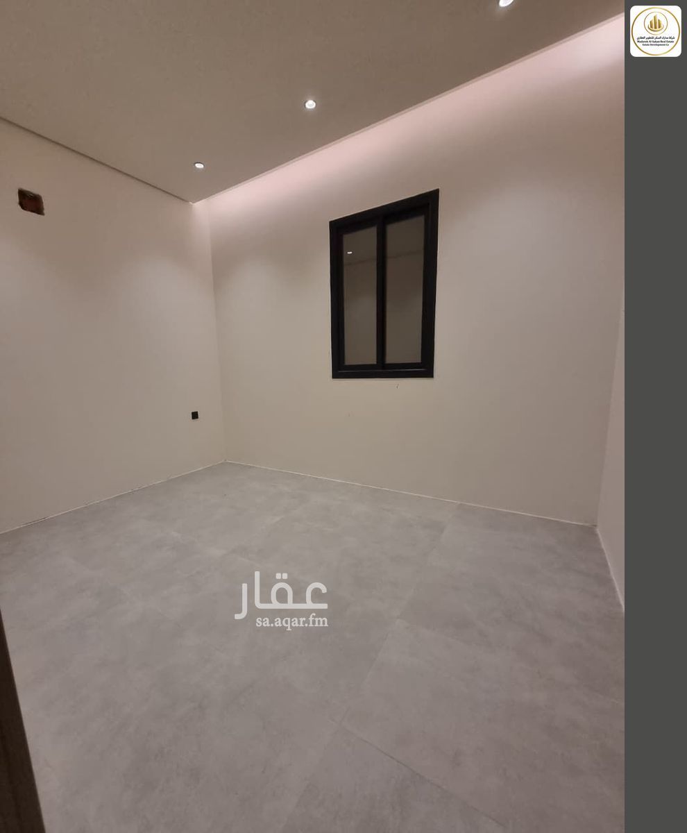 شقة 6 غرف في الرماية، الرياض 6