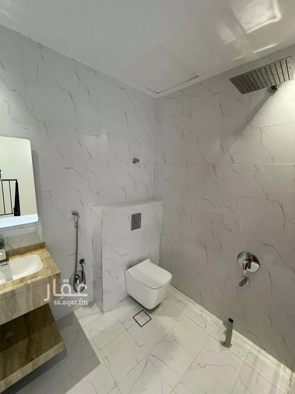 4 bedroom apartment in Al Janadriyah, Riyadh 12