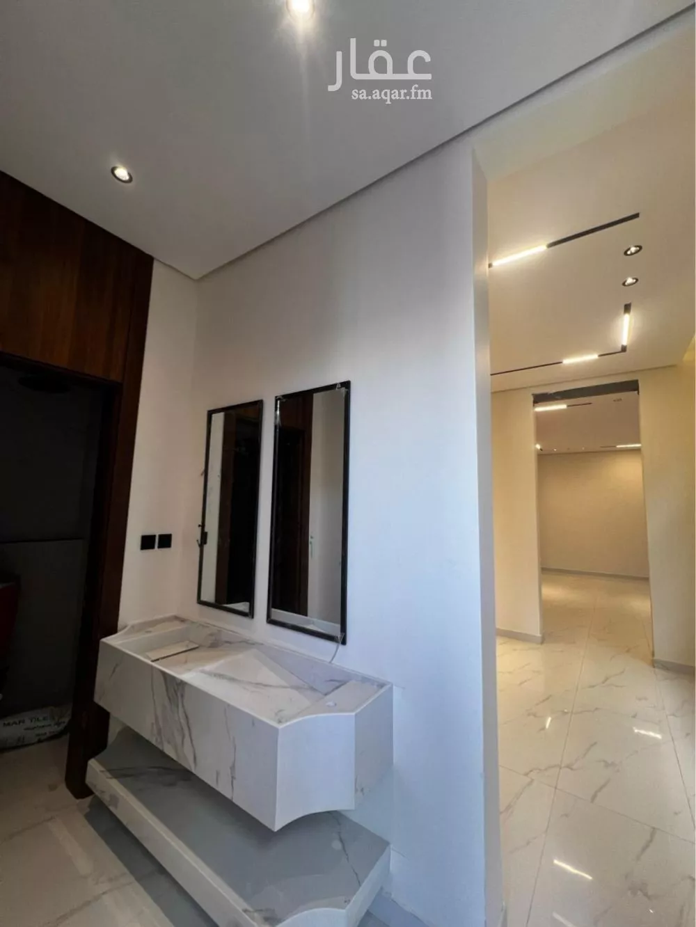 دور 5 غرف في الرمال 2