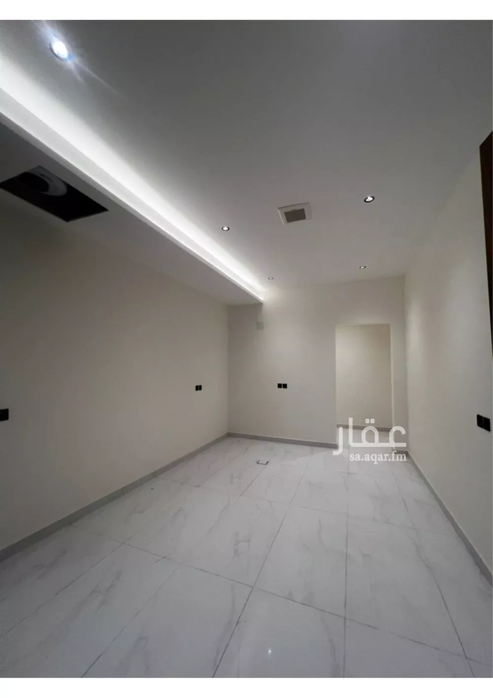 3 bedroom floor in Ash Sharq 1