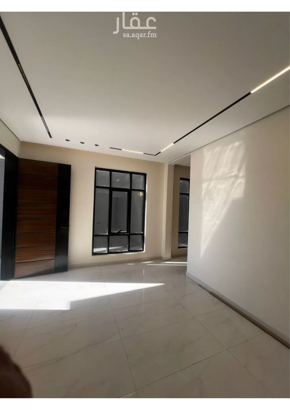 3 bedroom floor in Ash Sharq 5