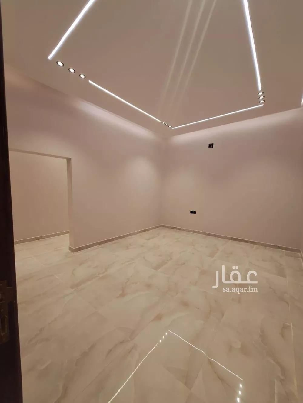 دور 5 غرف في النظيم 3