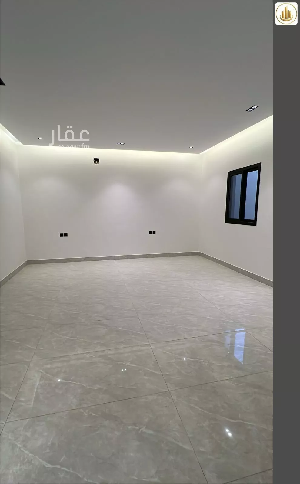 دور 3 غرف في طيبة 2