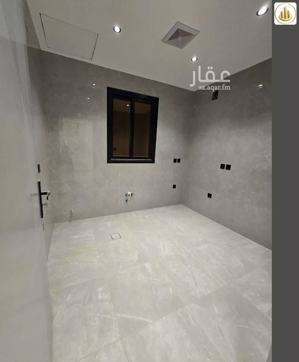 2 bedroom apartment in Al Janadriyah, Riyadh 7