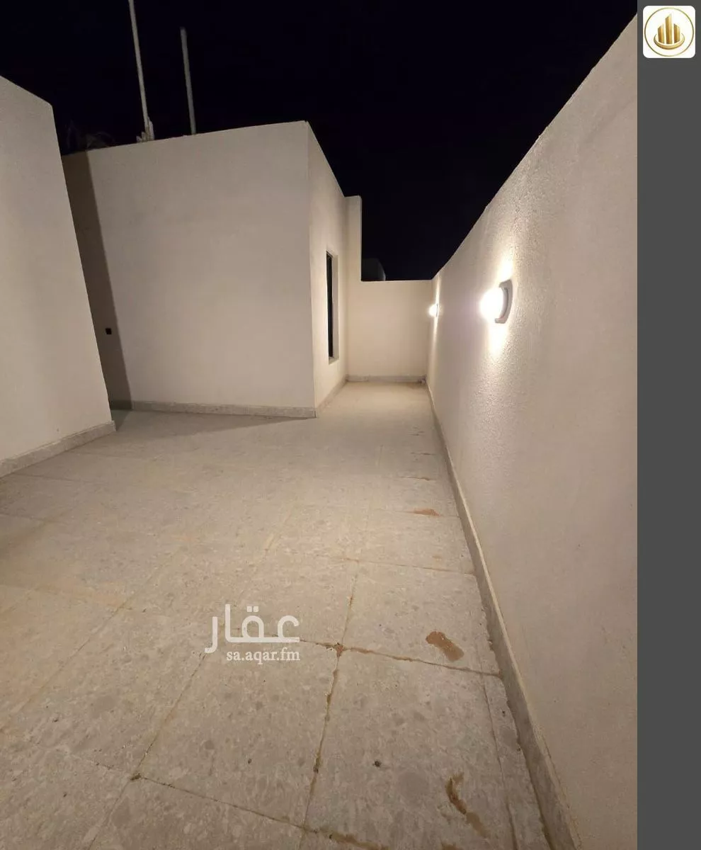 2 bedroom apartment in Al Janadriyah, Riyadh 13