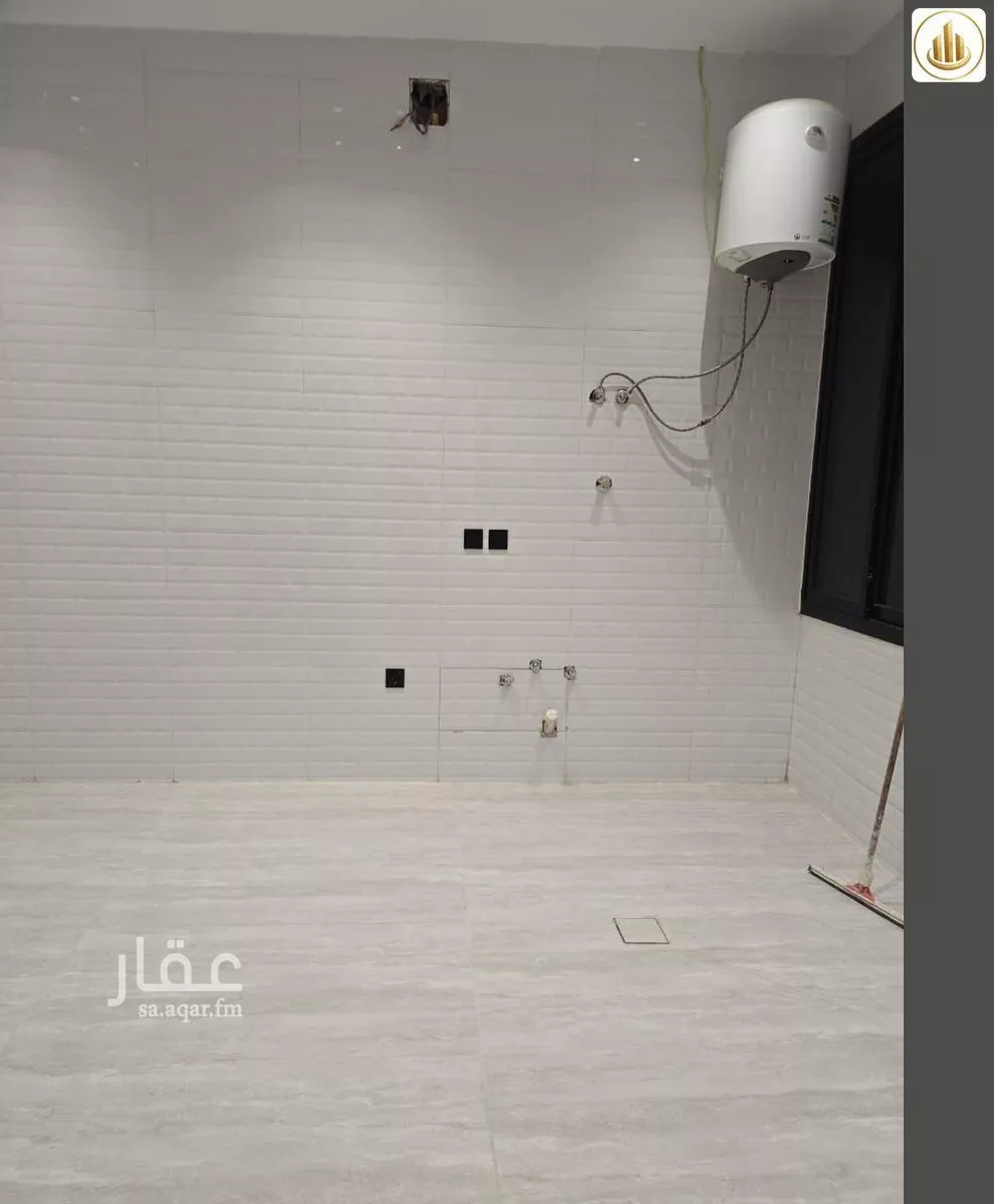 دور 5 غرف في الجنادرية 1