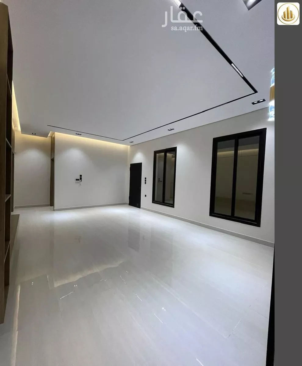 4 bedroom apartment in Al Janadriyah, Riyadh 6