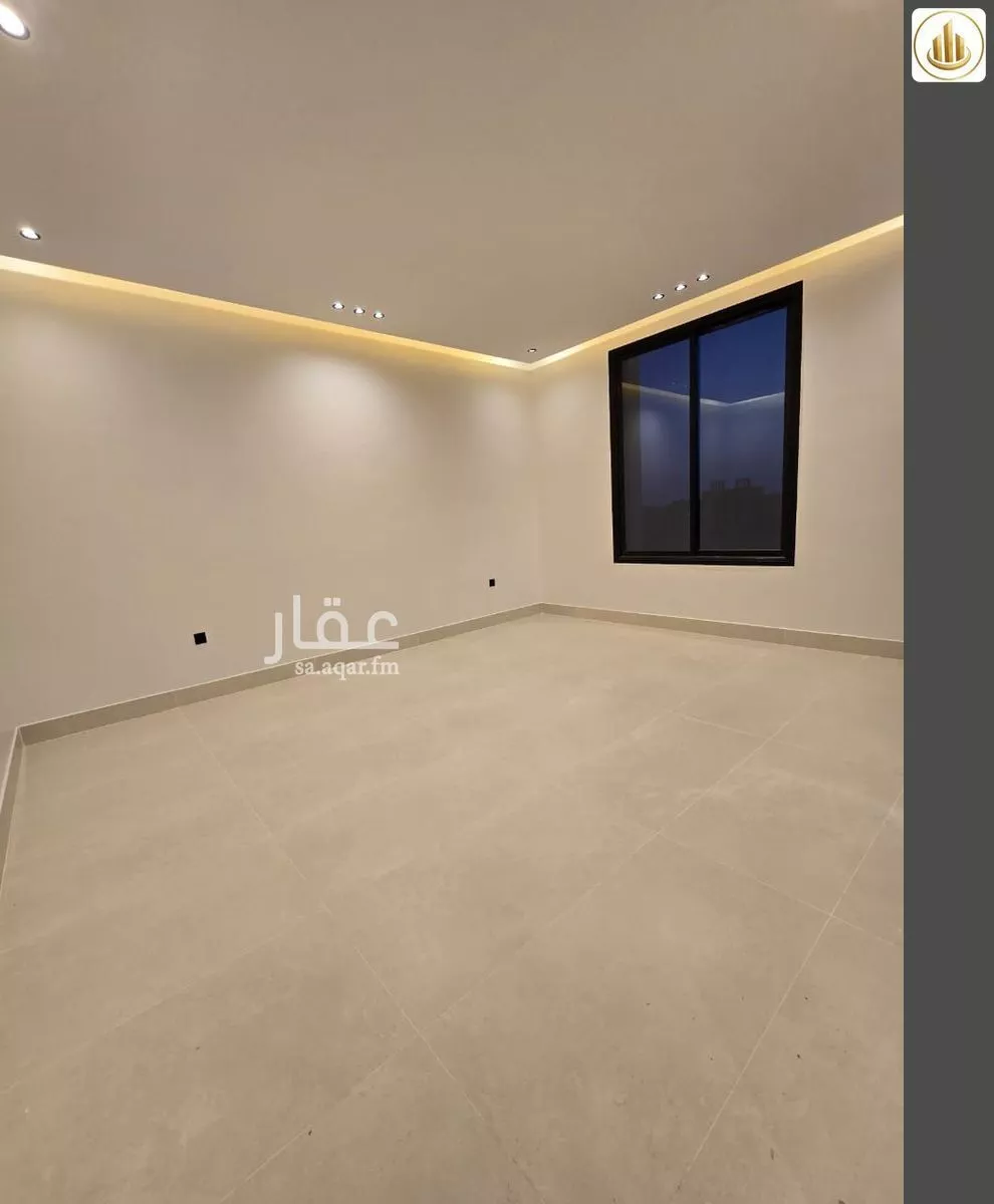 دور 4 غرف في الجنادرية 2