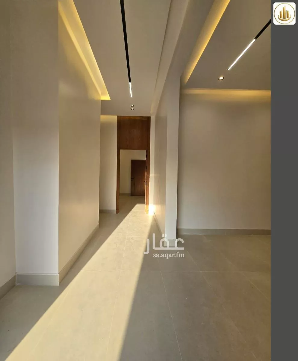 دور 4 غرف في الجنادرية 1