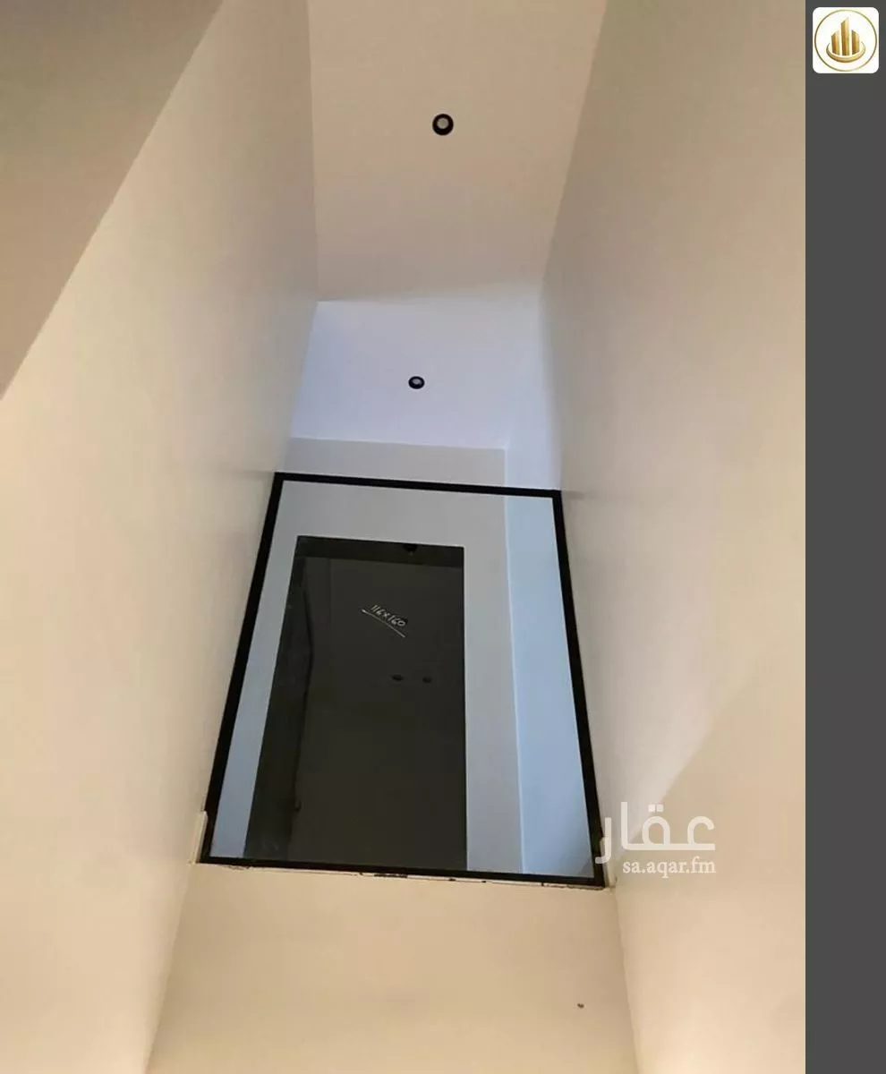 3 bedroom apartment in Al Janadriyah, Riyadh 9