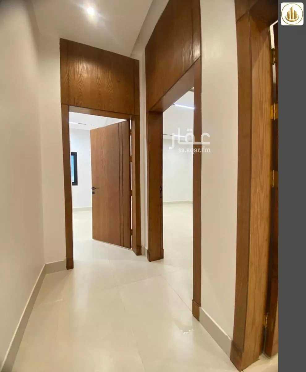 3 bedroom apartment in Al Janadriyah, Riyadh 28