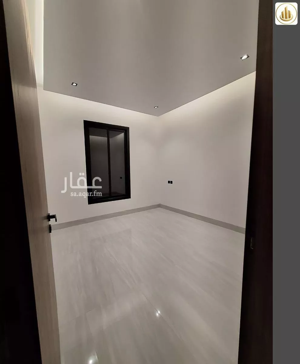 دور 4 غرف في الجنادرية 3