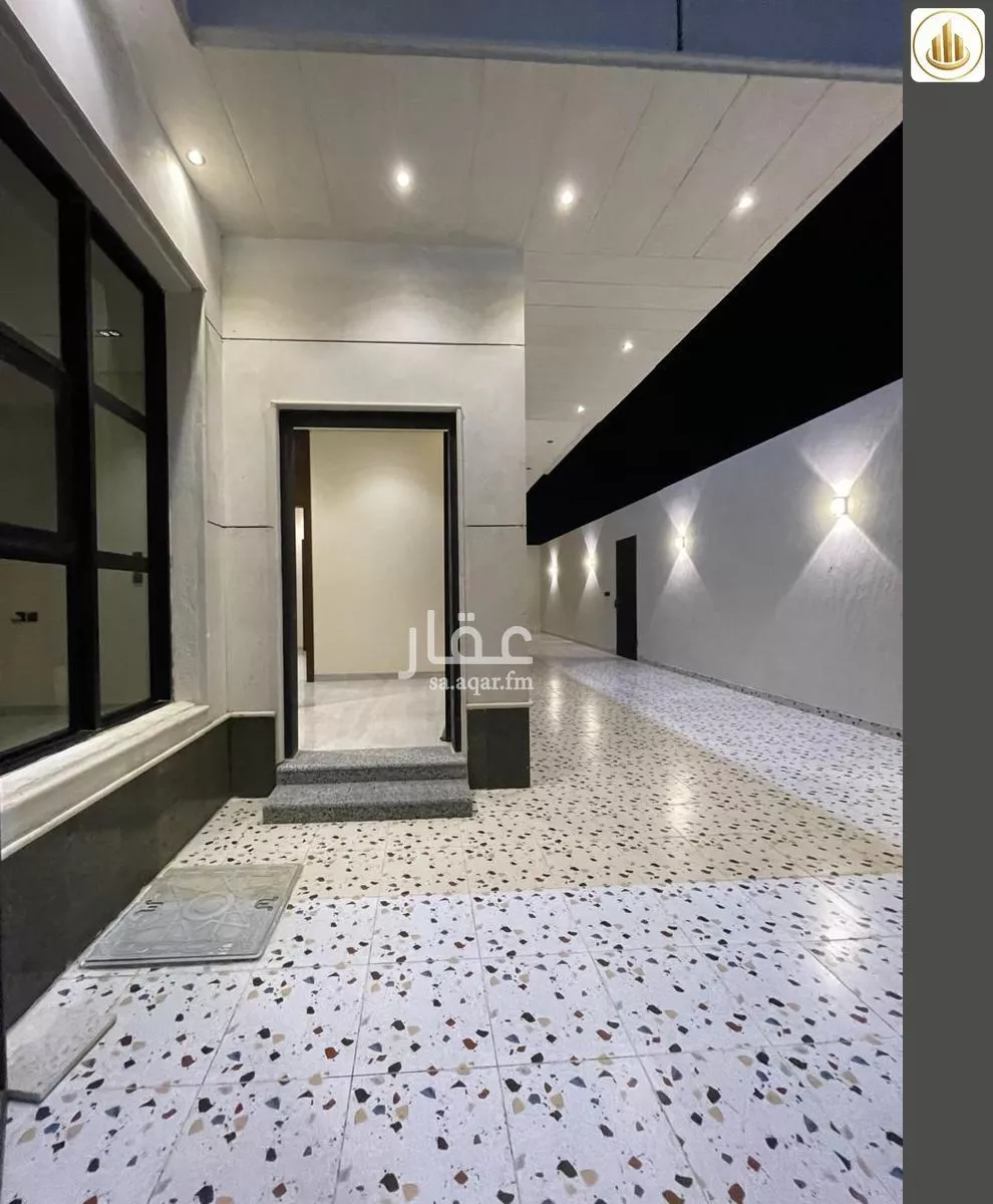 فيلا 6 غرف في المعيزلة، الرياض 4