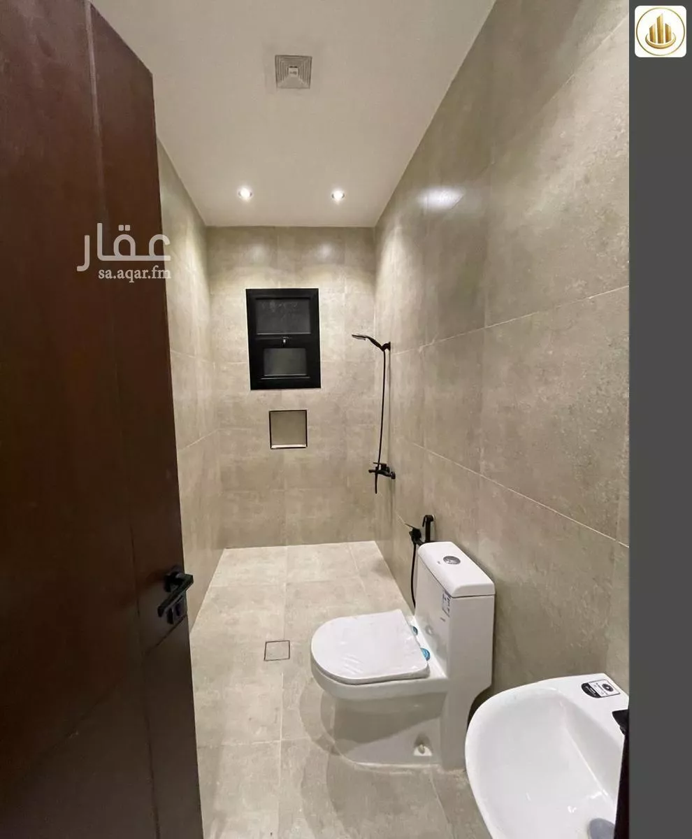 فيلا 6 غرف في المعيزلة، الرياض 14