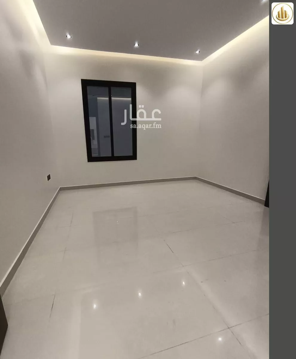 دور 5 غرف في الجنادرية 3