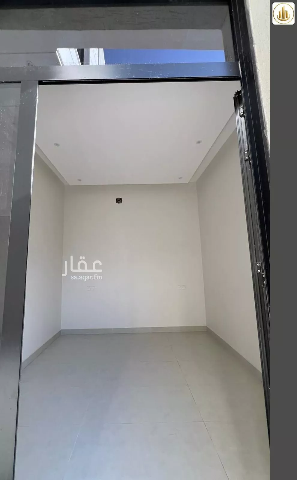 دور 7 غرف في المعيزلة 5