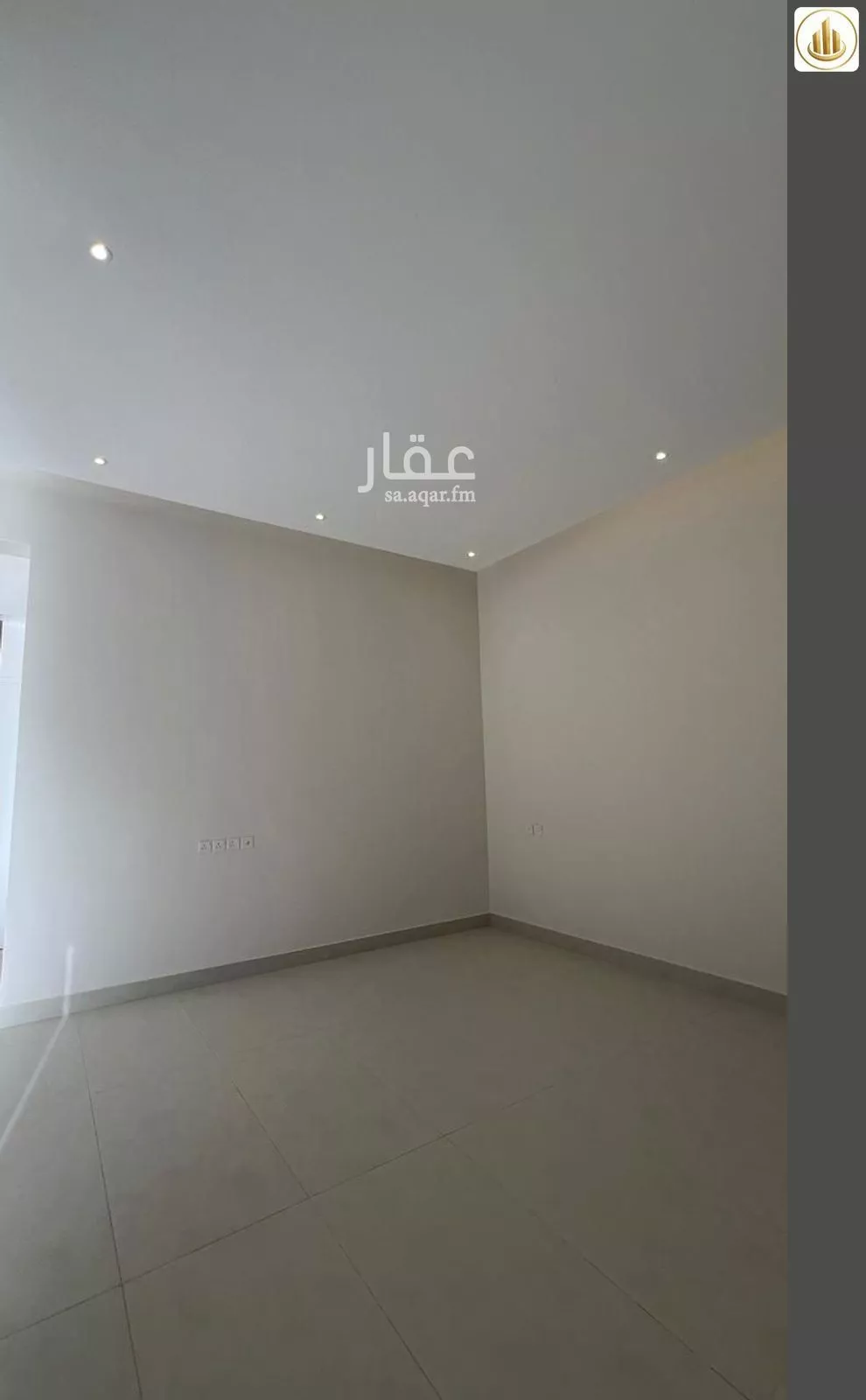 دور 7 غرف في المعيزلة 4