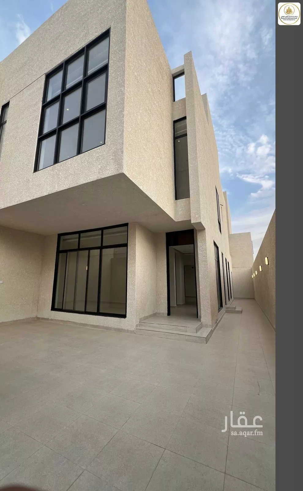 9 bedroom villa in Al Rimal 5