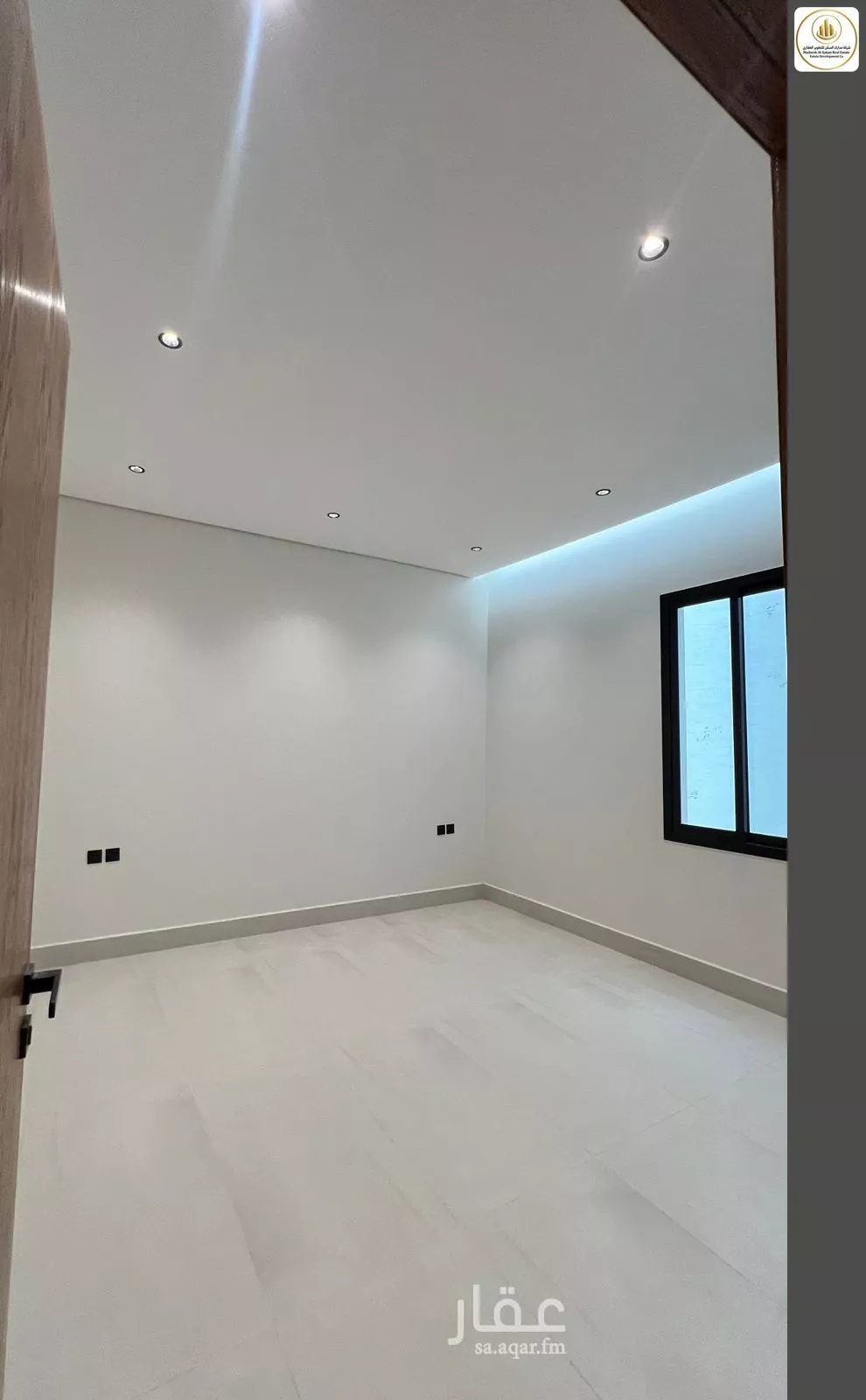 4 bedroom floor in Al Qadisiyah 2