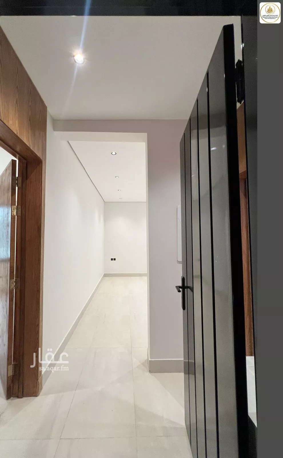 3 bedroom apartment in Al Qadisiyah, Riyadh 14