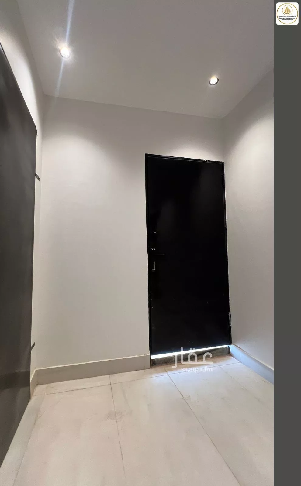 3 bedroom apartment in Al Qadisiyah, Riyadh 16
