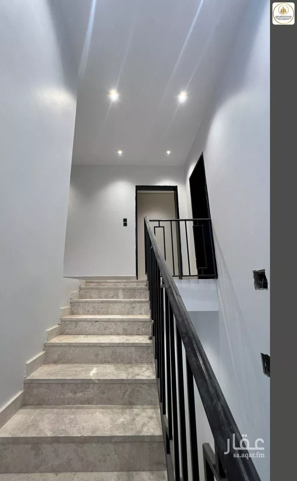 3 bedroom apartment in Al Qadisiyah, Riyadh 18