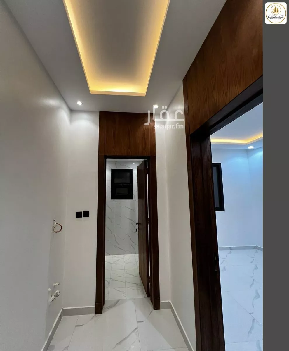 3 bedroom apartment in Al Janadriyah, Riyadh 4