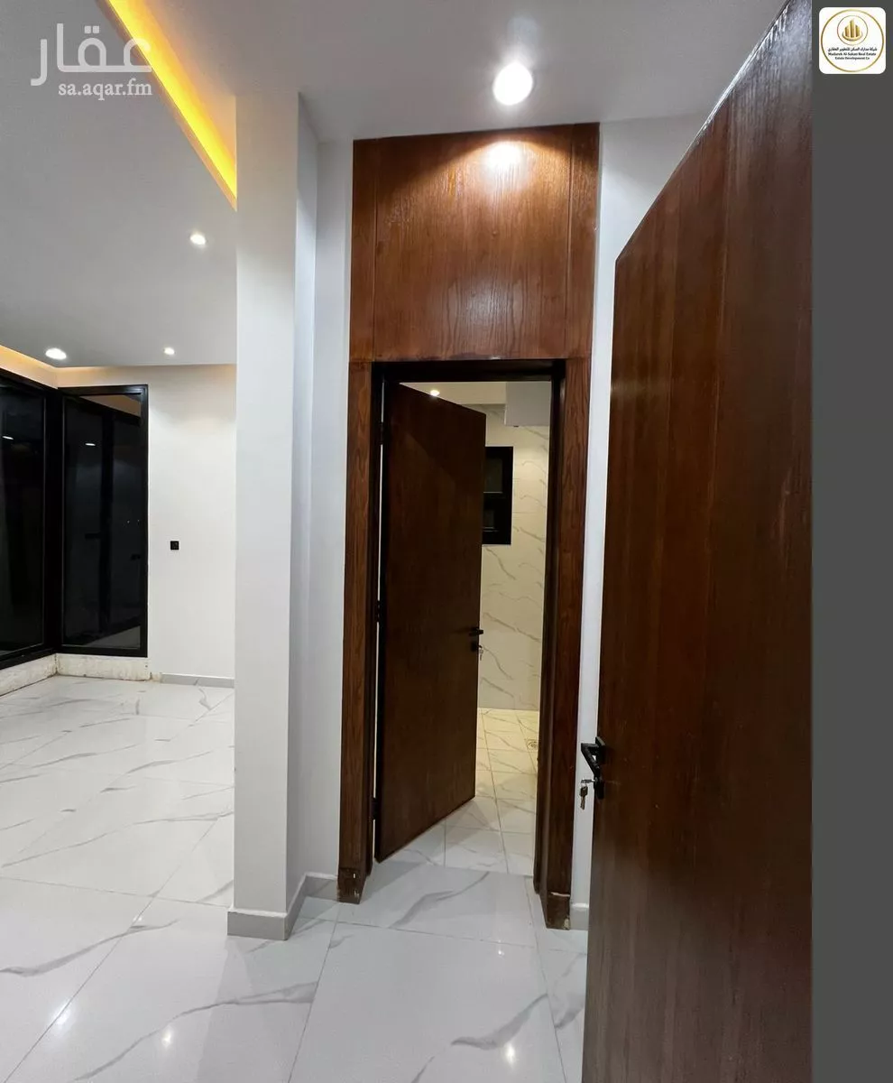 3 bedroom apartment in Al Janadriyah, Riyadh 12