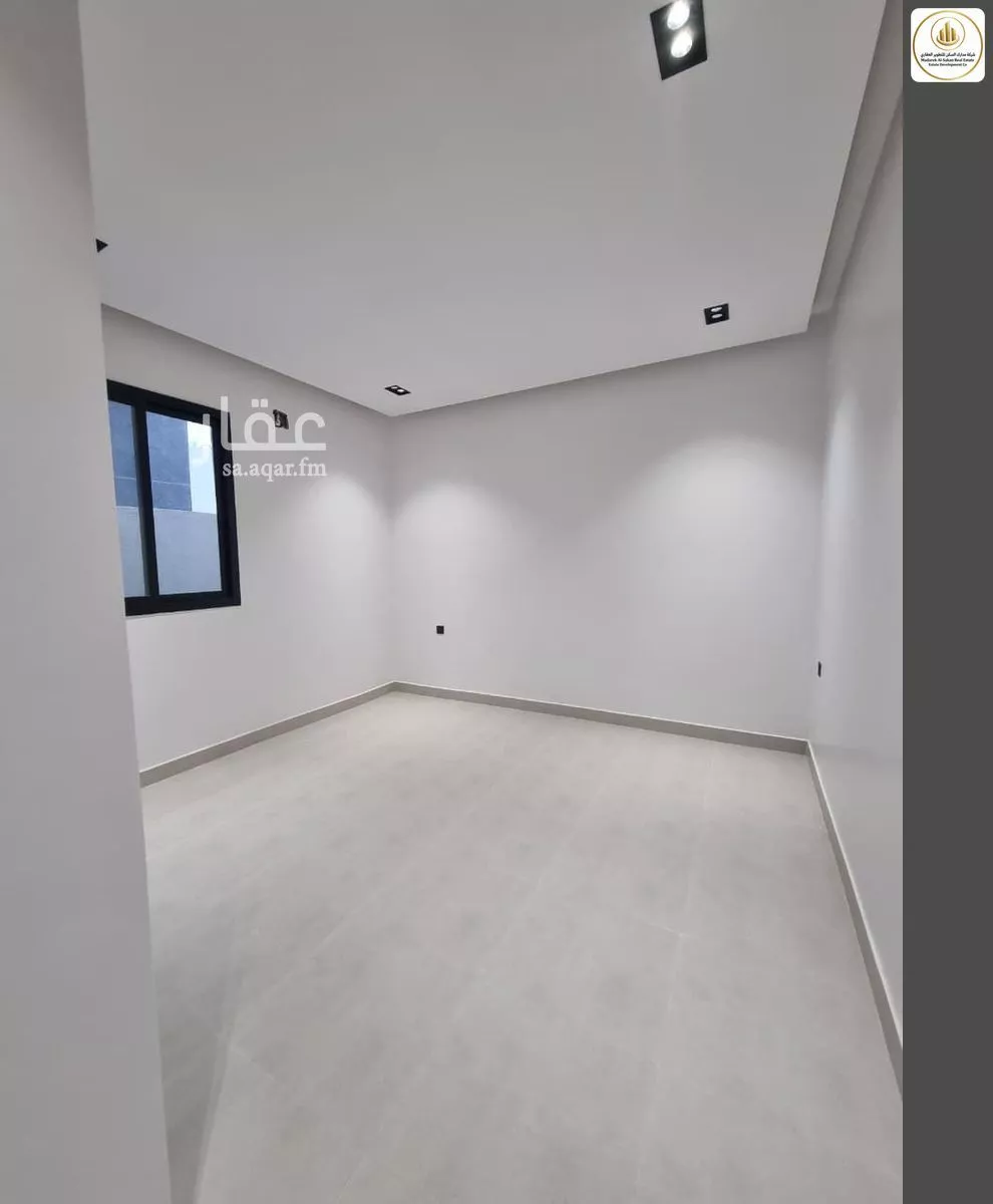 دور 4 غرف في الرمال 2