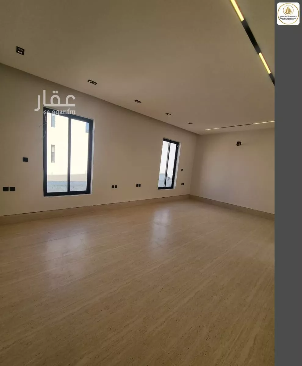 8 bedroom apartment in Ash Sharq, Riyadh 4