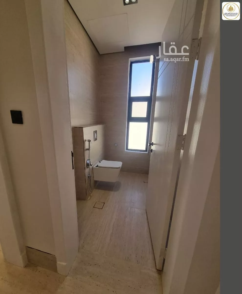 8 bedroom apartment in Ash Sharq, Riyadh 10