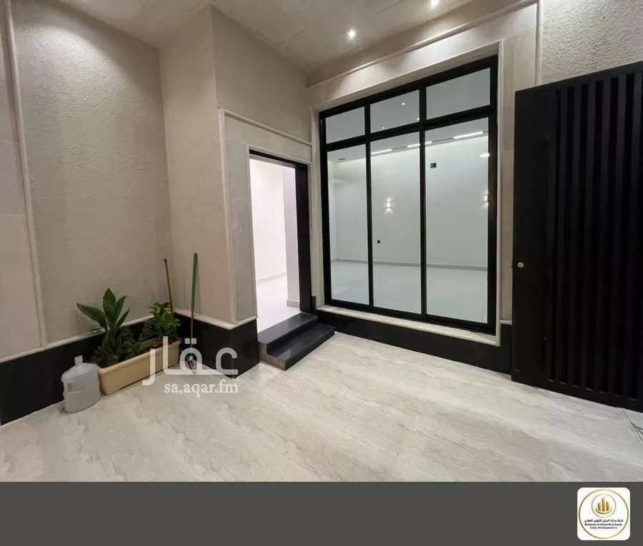 8 bedroom villa in Ash Sharq, Riyadh 29